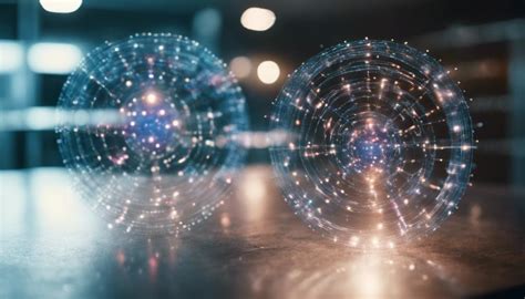 Quantum Computing Device Connectivity Graph 的图像结果