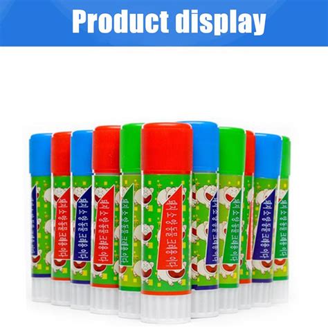 Animal Markers Manufacturer & Supplier in Haryana, India