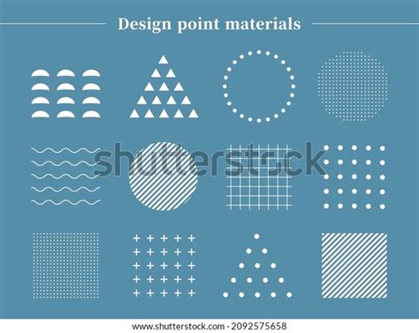 Image result for One Point Pattern