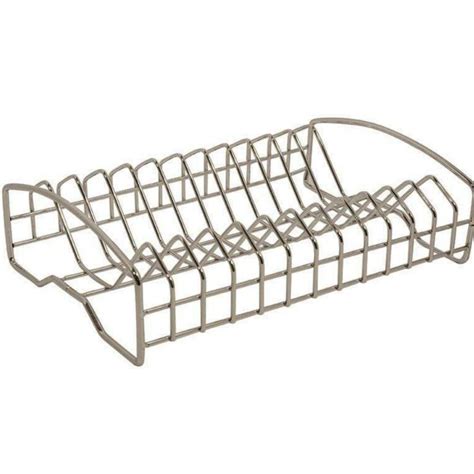 Plate Stack 的图像结果