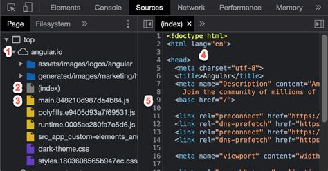 Image result for JavaScript for Pentester PDF