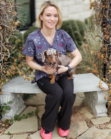 Our Team — Hewitt Veterinary Hospital, Waco Texas