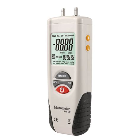 Image result for Calibrated Manometer