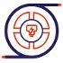 Working at Tenaga Cable Industries | Glassdoor