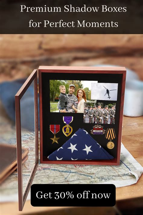 Turn Precious Moments Into Perfect Memories | Forever frame, Frame, Perfect memorials