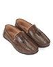 Buy Brown Shoes for Boys by Lil Lollipop Online | Ajio.com