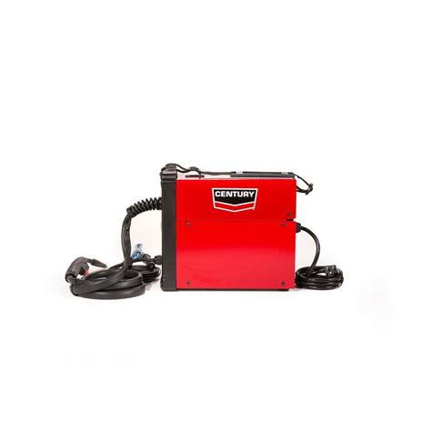 90 Amp FC90 Flux-Core Wire Feed Welder 120V with India | Ubuy