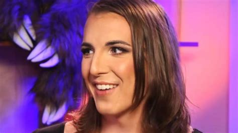 Ava Kris Tyson's Old Video On Jennette McCurdy's Leaked Photos Surfaces ...