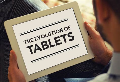 Image result for Fire Tablet Evolution