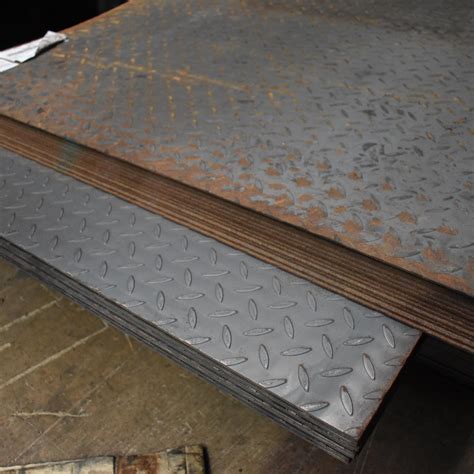 Lámina Cold Rolled Cal. 16 4 x 8 - Panelco