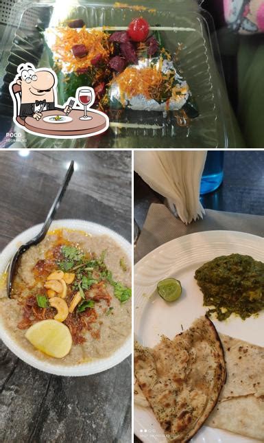 Delite kitchen, Hyderabad - Restaurant menu, prices and reviews
