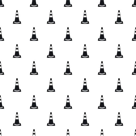 Cone Pattern Layout 的图像结果