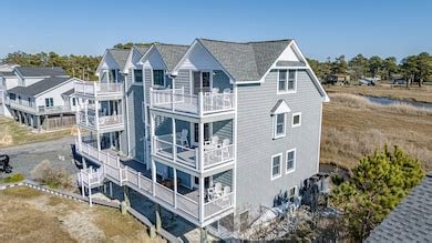 2934 Main St, Chincoteague Island, VA 23336 | Homes.com