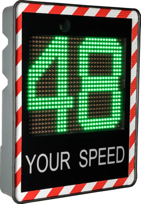 Image result for Computer Speed Indicator