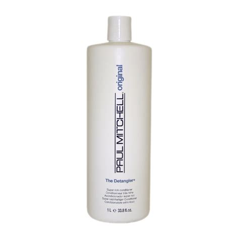 PAUL MITCHELL ORIGINAL THE DETANGLER 33.8 OZ - ScentsWorld