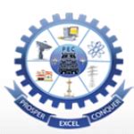 Paavai Engineering College: Fees, Cutoff, Placements, Admission, Ranking