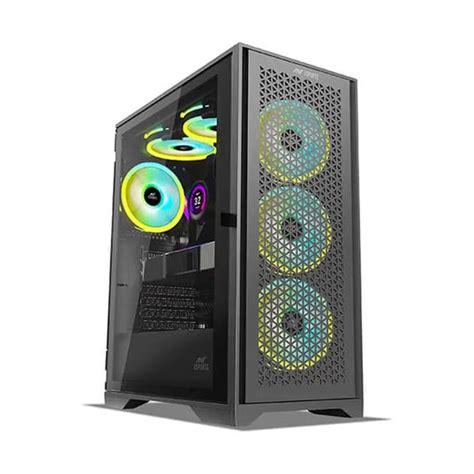 Best PC Cabinet for Gaming in India | Buy Online | EliteHubs