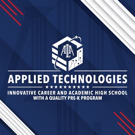 Image result for Ala Programs