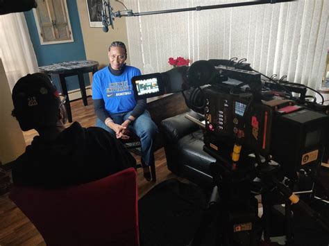 Image result for Lone Wolves