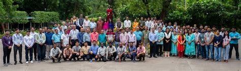 Home Page | Physical Research Laboratory