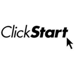 Image result for clickstart