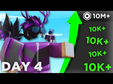 How to Get 10 Million ROBUX JavaScript 的图像结果