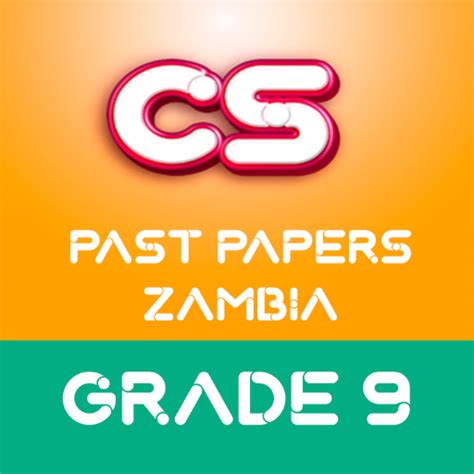 Image result for Grade 9 Computer Lessons