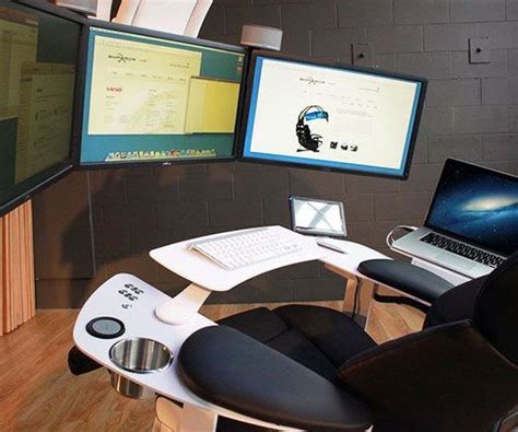 Image result for Linux Computer Station