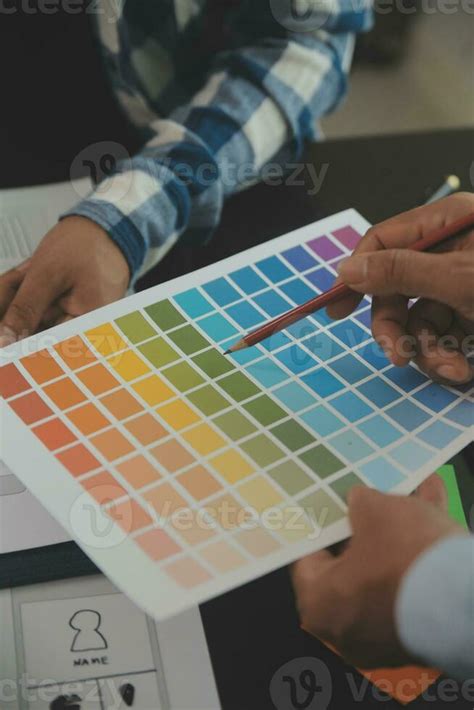 Image result for Coding Color Themes