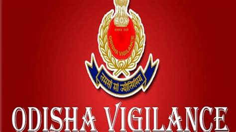 A year in corruption : Odisha Vigilance registers highest DA cases in ...