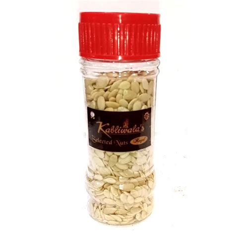 Tarbuja /W.Melon Seed – Kabliwala's