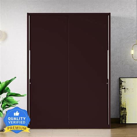 Godrej Interio Slide N Store Pro Plus Sliding Door Metal Almirah Price ...