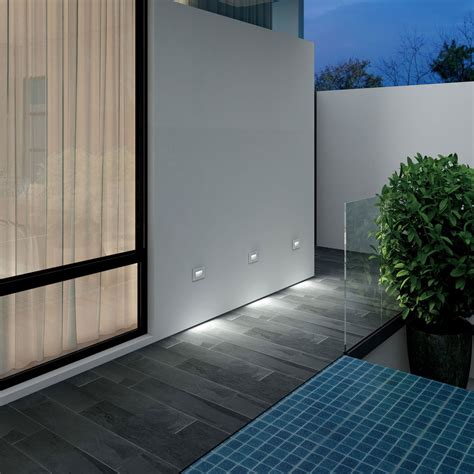 10 Creative Wall Lighting Ideas for Your Home – Scorio Lights