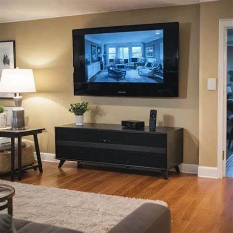 Image result for Security DVR Recorders