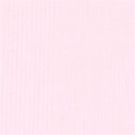 All Daily Deal | Victoria's Secret India