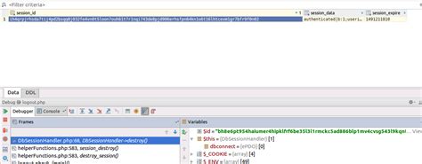 Image result for Session ID Caching