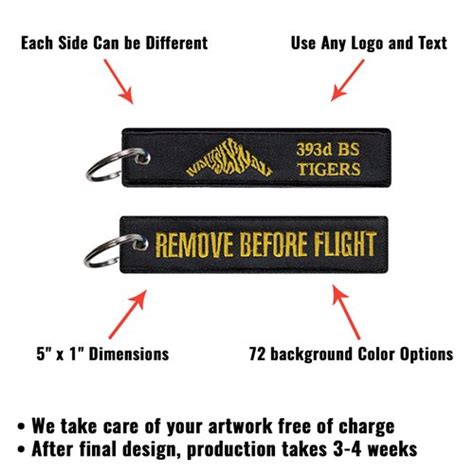 Image result for Programming Flag Key