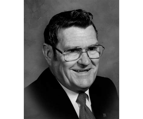 John English Obituary (2022) - Paducah, KY - The Paducah Sun