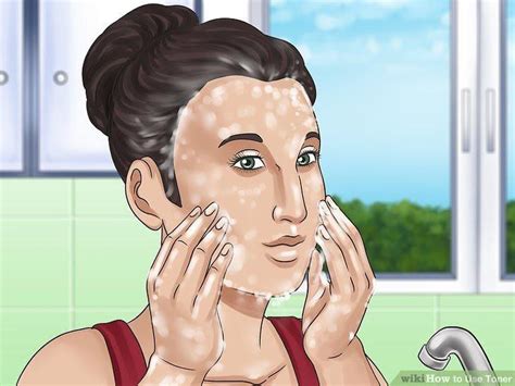 BJ Tutorial Visual 的图像结果