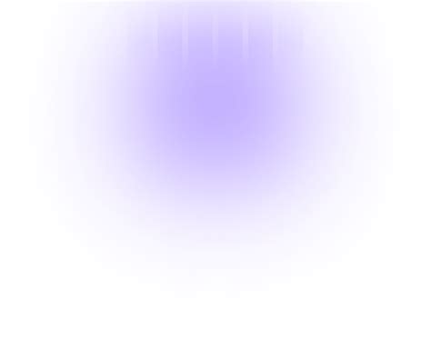 Digital Marketing Agency | Sales Upgrade