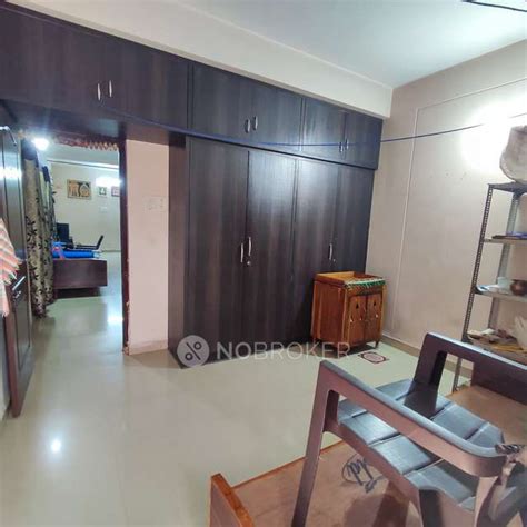 Raidurgam, Hyderabad - Map, Pin Code, & Property Rates 2025
