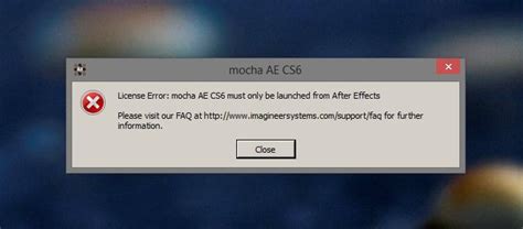 Image result for Mocha CS6 Tutorial