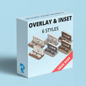 Image result for Electrical Panel Board Revit Models. Download