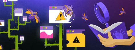 Image result for Debugging Micro Services