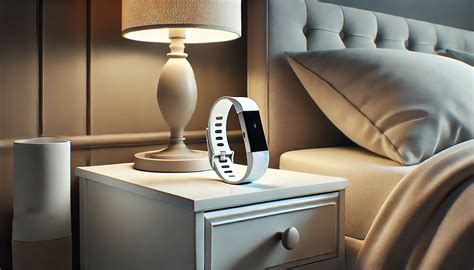 Image result for Fitbit Sleep Tracking Problems