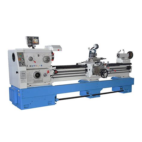 Image result for Turning Machine Computer