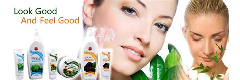 Best Makeup Artist In Pimpri Chinchwad Pune - Gomati Beauty Clinic In ...