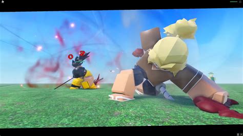 Image result for Project Slayers Character Design