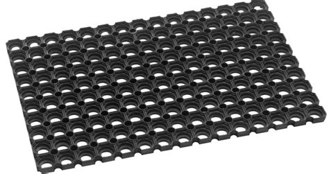 Lords Associates - Manufacturers & Exporters of Natural Coir, Rubber ...