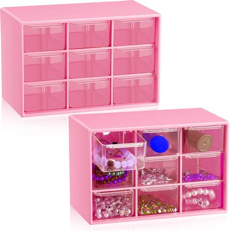 Image result for Class Room Organizer Mini